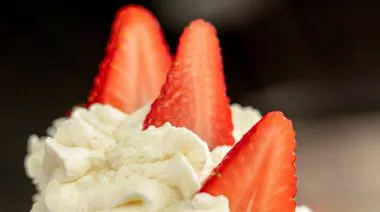 pairing-instructions-image